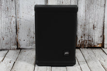 Load image into Gallery viewer, Peavey Solo PA System Battery Powered Portable PA and Busking Amp
