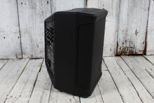 Load image into Gallery viewer, Peavey Solo PA System Battery Powered Portable PA and Busking Amp