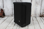 Peavey Solo PA System Battery Powered Portable PA and Busking Amp