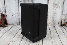 Load image into Gallery viewer, Peavey Solo PA System Battery Powered Portable PA and Busking Amp