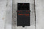 Boss MT-2 Metal Zone Distortion Pedal Electric Guitar Distortion Effects Pedal