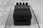 Boss MT-2 Metal Zone Distortion Pedal Electric Guitar Distortion Effects Pedal