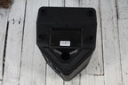Peavey Solo PA System Battery Powered Portable PA and Busking Amp