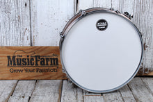 Load image into Gallery viewer, Tama LSP146 S.L.P. Fat Spruce Snare Drum 6 x 14 Inch Snare Wild Satin Spruce