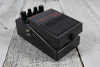 Boss MT-2 Metal Zone Distortion Pedal Electric Guitar Distortion Effects Pedal