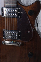 Load image into Gallery viewer, Gretsch G2210 Streamliner Junior Jet Club Electric Guitar Imperial Stain Gloss