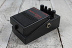Boss MT-2 Metal Zone Distortion Pedal Electric Guitar Distortion Effects Pedal