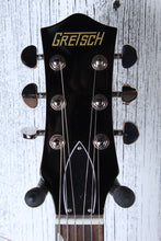 Load image into Gallery viewer, Gretsch G2210 Streamliner Junior Jet Club Electric Guitar Imperial Stain Gloss