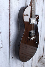 Load image into Gallery viewer, Gretsch G2210 Streamliner Junior Jet Club Electric Guitar Imperial Stain Gloss