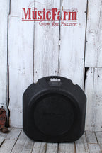 Ludwig 14 Inch Snare Hard Case for 14 Inch Snare Drums