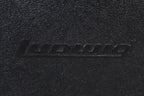 Ludwig 14 Inch Snare Hard Case for 14 Inch Snare Drums