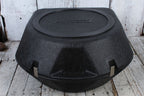 Ludwig 14 Inch Snare Hard Case for 14 Inch Snare Drums