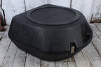 Ludwig 14 Inch Snare Hard Case for 14 Inch Snare Drums