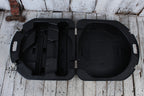 Ludwig 14 Inch Snare Hard Case for 14 Inch Snare Drums