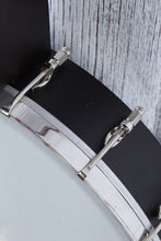 Load image into Gallery viewer, Deering Artisan Goodtime Americana Banjo 5 String Open Back Banjo