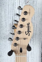 Load image into Gallery viewer, Squier 2025 Limited Edition Sonic Esquire H Electric Guitar Lime Green Finish