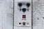 Keeley Manis Overdrive Pedal Electric Guitar Overdrive Effects Pedal