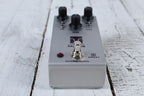 Keeley Manis Overdrive Pedal Electric Guitar Overdrive Effects Pedal