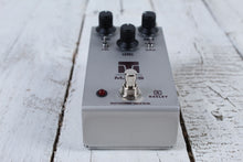 Load image into Gallery viewer, Keeley Manis Overdrive Pedal Electric Guitar Overdrive Effects Pedal