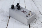 Keeley Manis Overdrive Pedal Electric Guitar Overdrive Effects Pedal