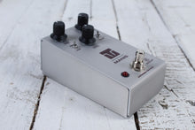 Load image into Gallery viewer, Keeley Manis Overdrive Pedal Electric Guitar Overdrive Effects Pedal