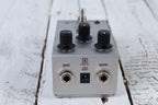 Keeley Manis Overdrive Pedal Electric Guitar Overdrive Effects Pedal