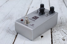 Load image into Gallery viewer, Keeley Manis Overdrive Pedal Electric Guitar Overdrive Effects Pedal