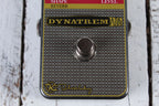 Keeley Dynatrem Dynamic Tremolo Pedal Electric Guitar Tremolo Effects Pedal