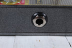 Keeley Dynatrem Dynamic Tremolo Pedal Electric Guitar Tremolo Effects Pedal