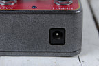 Keeley Dynatrem Dynamic Tremolo Pedal Electric Guitar Tremolo Effects Pedal