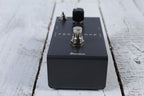 Ibanez PTGATE Pentatone Noise Gate Pedal Electric Guitar Noise Gate Effects Pedal
