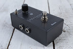 Ibanez PTGATE Pentatone Noise Gate Pedal Electric Guitar Noise Gate Effects Pedal