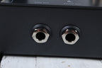 Ibanez PTGATE Pentatone Noise Gate Pedal Electric Guitar Noise Gate Effects Pedal