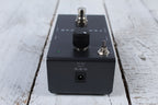 Ibanez PTGATE Pentatone Noise Gate Pedal Electric Guitar Noise Gate Effects Pedal