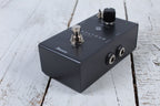 Ibanez PTGATE Pentatone Noise Gate Pedal Electric Guitar Noise Gate Effects Pedal