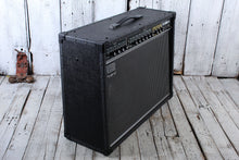 Load image into Gallery viewer, Roland JC-120 Jazz Chorus 120 Electric Guitar Amplifier 120 Watt 2x12 Combo Amp