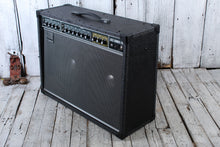 Load image into Gallery viewer, Roland JC-120 Jazz Chorus 120 Electric Guitar Amplifier 120 Watt 2x12 Combo Amp