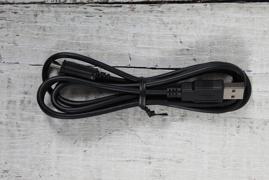 Yamaha UR12 MK3 Audio Interface 2 x 2 USB C Audio Interface Black