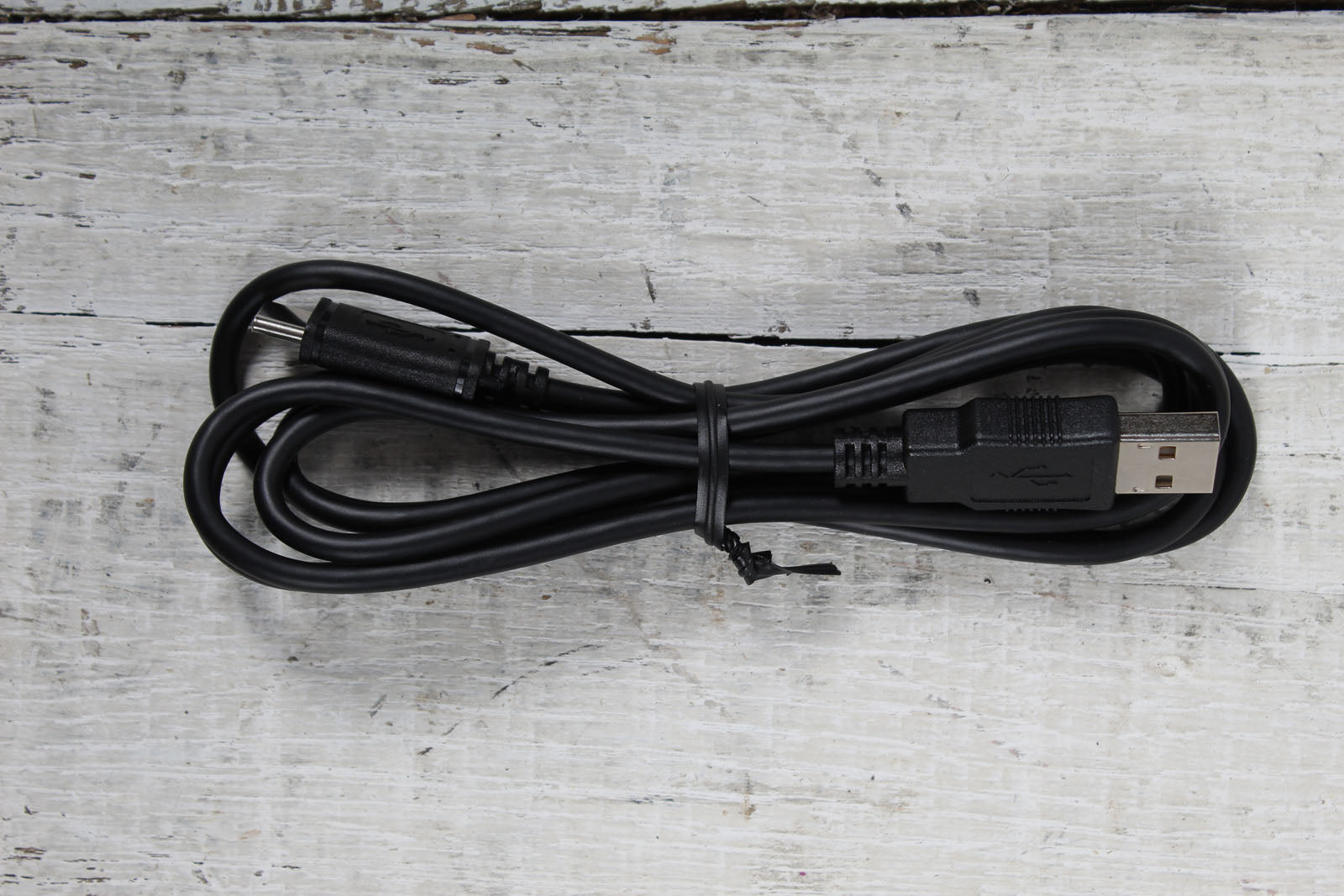 Yamaha UR12 MK3 Audio Interface 2 x 2 USB C Audio Interface Black