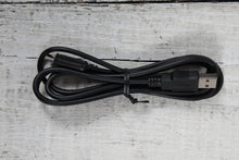Load image into Gallery viewer, Yamaha UR12 MK3 Audio Interface 2 x 2 USB C Audio Interface Black