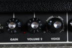 Fender 2019 Champion 40 Electric Guitar Combo Amplifier 2 Channel 40 Watt 1 x 12 Amp