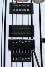 Load image into Gallery viewer, Schecter Synyster Standard Electric Guitar Body with Electronics Loaded Body