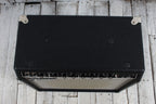 Fender 2019 Champion 40 Electric Guitar Combo Amplifier 2 Channel 40 Watt 1 x 12 Amp