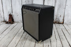 Fender 2019 Champion 40 Electric Guitar Combo Amplifier 2 Channel 40 Watt 1 x 12 Amp