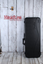 Load image into Gallery viewer, Fender American Professional II Stratocaster HSS Electric Guitar with Case &amp; COA