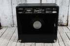 Fender 2019 Champion 40 Electric Guitar Combo Amplifier 2 Channel 40 Watt 1 x 12 Amp