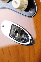 Load image into Gallery viewer, Fender American Professional II Stratocaster HSS Electric Guitar with Case &amp; COA