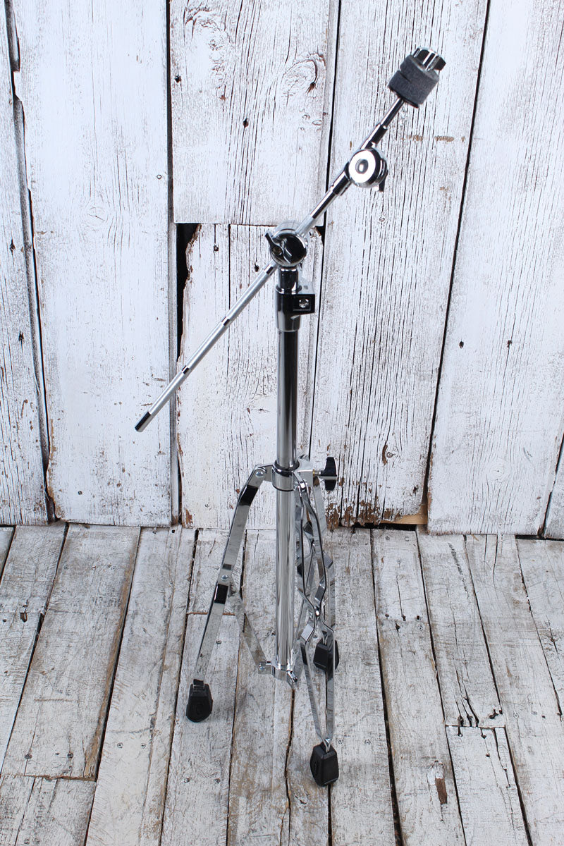 PDP  PDCB800 800 Series Boom Cymbal Stand