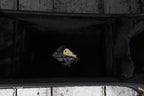 Access AC1DA1 Stage One Hardshell Case Dreadnought Acoustic Guitar Case