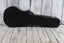Les Paul Style Hardshell Case Electric Guitar Case